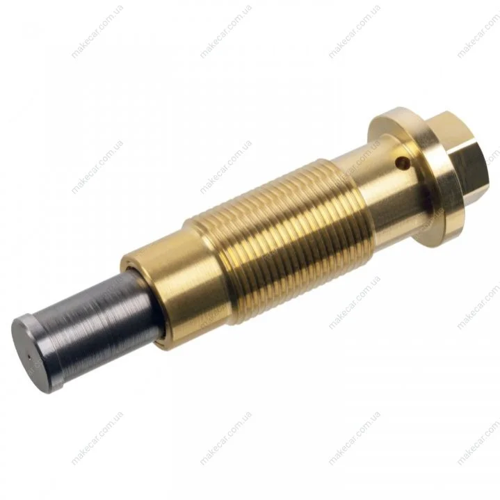 <strong>Натяг ланцюга FEBI BILSTEIN 26751 (фото 1)</strong>