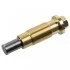 Натяг ланцюга для Mercedes FEBI BILSTEIN 26751 фото товару