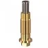 <strong>Натяг ланцюга FEBI BILSTEIN 26751 (фото 4)</strong>