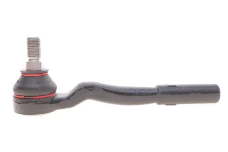 Накінечник для Mercedes FEBI BILSTEIN 26758 фото товару