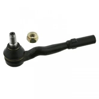 Накінечник кермової тяги лів. DB CLS, E W211 1.8-6.2 03.02-07.09 для Mercedes FEBI BILSTEIN 26759 фото товару