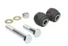 Тяга стабілізатора для BMW FEBI BILSTEIN 26766 фото товару