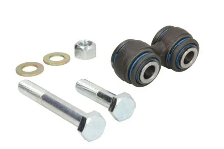 Тяга стабілізатора для BMW FEBI BILSTEIN 26766 фото товару