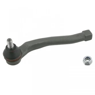 Наконечник кермової тяги лівий для Daewoo, Chevrolet, Ravon, Zaz FEBI BILSTEIN 26794 фото товару