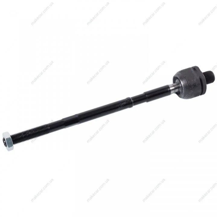 <strong>Рульова тяга(без наконечника) FEBI BILSTEIN 26796 (фото 1)</strong>