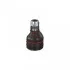 <strong>Наконечник рульової тяги L FEBI BILSTEIN 26797 (фото 4)</strong>