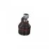 <strong>Наконечник рульової тяги R FEBI BILSTEIN 26798 (фото 4)</strong>