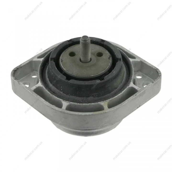 <strong>Опора двигуна FEBI BILSTEIN 26801 (фото 1)</strong>