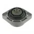 <strong>Опора двигуна FEBI BILSTEIN 26801 (фото 1)</strong>
