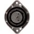 <strong>Опора двигуна FEBI BILSTEIN 26801 (фото 2)</strong>