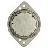 <strong>Опора двигуна FEBI BILSTEIN 26801 (фото 3)</strong>