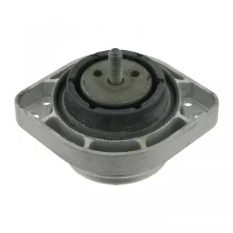 Опора двигуна для FEBI BILSTEIN 26801 фото товару