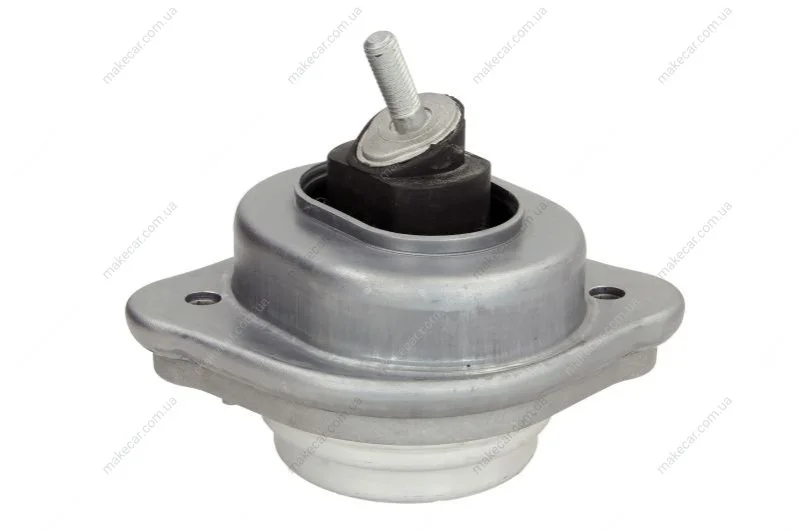 <strong>Опора двигуна FEBI BILSTEIN 26802 (фото 1)</strong>