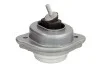 <strong>Опора двигуна FEBI BILSTEIN 26802 (фото 1)</strong>