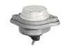 <strong>Опора двигуна FEBI BILSTEIN 26802 (фото 2)</strong>