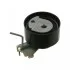 <strong>FEBI CITROEN Ролик натяж. C2/C3/C4, PEUGEOT 206, 307 FEBI BILSTEIN 26804 (фото 1)</strong>