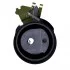 <strong>FEBI CITROEN Ролик натяж. C2/C3/C4, PEUGEOT 206, 307 FEBI BILSTEIN 26804 (фото 2)</strong>