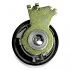 <strong>FEBI CITROEN Ролик натяж. C2/C3/C4, PEUGEOT 206, 307 FEBI BILSTEIN 26804 (фото 3)</strong>