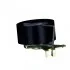 <strong>FEBI CITROEN Ролик натяж. C2/C3/C4, PEUGEOT 206, 307 FEBI BILSTEIN 26804 (фото 4)</strong>