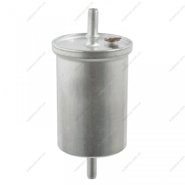 <strong>FEBI DB фільтр паливний SMART 800 CDI 99- FEBI BILSTEIN 26819 (фото 1)</strong>