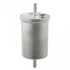 <strong>FEBI DB фільтр паливний SMART 800 CDI 99- FEBI BILSTEIN 26819 (фото 1)</strong>