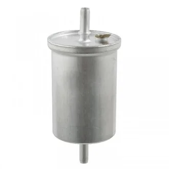 FEBI DB фільтр паливний SMART 800 CDI 99- для Smart FEBI BILSTEIN 26819 фото товару