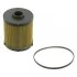 <strong>FEBI DB Фильтр топливный диз.вкладыш W202/210 2,1-3,2CDI OM611-613 97- FEBI BILSTEIN 26820 (фото 1)</strong>