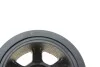 <strong>Шків FEBI BILSTEIN 26825 (фото 4)</strong>