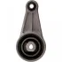 <strong>Подушка двигуна FEBI BILSTEIN 26826 (фото 2)</strong>