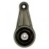 <strong>Подушка двигуна FEBI BILSTEIN 26826 (фото 3)</strong>