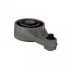 <strong>Подушка двигуна FEBI BILSTEIN 26826 (фото 4)</strong>