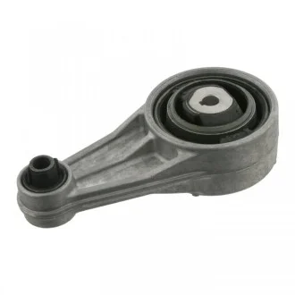 Подушка двигуна для Renault FEBI BILSTEIN 26826 фото товару