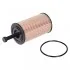 <strong>Фільтр масла з ущільненням FEBI BILSTEIN 26853 (фото 1)</strong>
