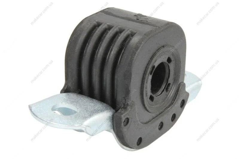 <strong>Сайлентблок переднього важеля нижнього Carisma/V40/S40 95-06(задн/лів) FEBI BILSTEIN 26862 (фото 1)</strong>