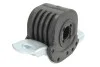 <strong>Сайлентблок переднього важеля нижнього Carisma/V40/S40 95-06(задн/лів) FEBI BILSTEIN 26862 (фото 1)</strong>