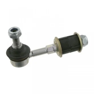 Кронштейн(тяга) стабілізатора для Volvo FEBI BILSTEIN 26867 фото товару