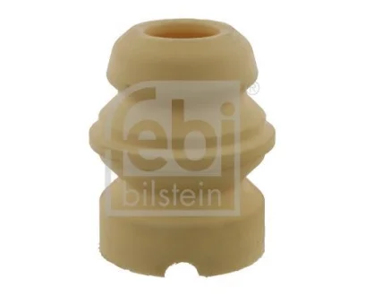 Відбійник амортизатора для FEBI BILSTEIN 26875 фото товару