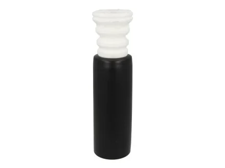 Відбійник амортизатора для BMW FEBI BILSTEIN 26877 фото товару