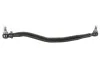 <strong>Поздовжня кермова тяга з контргайками FEBI BILSTEIN 26884 (фото 1)</strong>