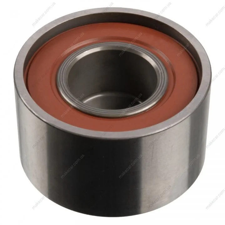 <strong>Обвідний (напрямний) ролик TOYOTA / LEXUS FEBI BILSTEIN 26895 (фото 1)</strong>