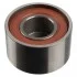 <strong>Обвідний (напрямний) ролик TOYOTA / LEXUS FEBI BILSTEIN 26895 (фото 1)</strong>