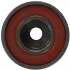 <strong>Обвідний (напрямний) ролик TOYOTA / LEXUS FEBI BILSTEIN 26895 (фото 2)</strong>