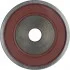 <strong>Обвідний (напрямний) ролик TOYOTA / LEXUS FEBI BILSTEIN 26895 (фото 3)</strong>