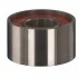 <strong>Обвідний (напрямний) ролик TOYOTA / LEXUS FEBI BILSTEIN 26895 (фото 4)</strong>