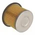 <strong>FEBI CITROEN Фильтр топливный PEUGEOT DIESEL FEBI BILSTEIN 26906 (фото 1)</strong>