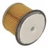 <strong>FEBI CITROEN Фильтр топливный PEUGEOT DIESEL FEBI BILSTEIN 26906 (фото 2)</strong>