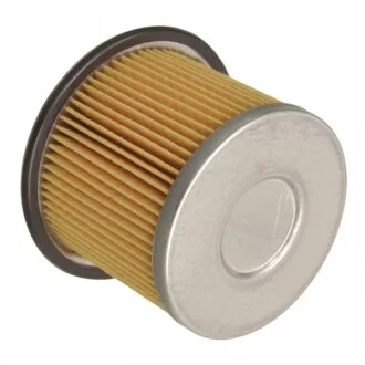 FEBI CITROEN Фильтр топливный PEUGEOT DIESEL для Mazda, KIA FEBI BILSTEIN 26906 фото товару