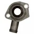 <strong>Фланець системи охолодження FEBI BILSTEIN 26907 (фото 3)</strong>