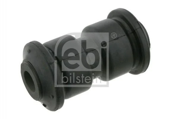 <strong>Сайлентблок ресори для вушка пружини FEBI BILSTEIN 26915 (фото 1)</strong>