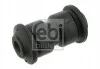 <strong>Сайлентблок ресори для вушка пружини FEBI BILSTEIN 26915 (фото 1)</strong>